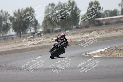media/Jul-13-2025-Pacific Track Time (Sun) [[819660bca7]]/C Group/1140am (Pit lane and Turn 1)/